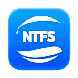 iBoysoft NTFS Lite